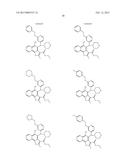 SMALL MOLECULE INHIBITORS OF MCL-1 AND USES THEREOF diagram and image