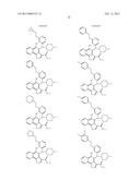 SMALL MOLECULE INHIBITORS OF MCL-1 AND USES THEREOF diagram and image