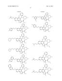 SMALL MOLECULE INHIBITORS OF MCL-1 AND USES THEREOF diagram and image