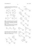 SMALL MOLECULE INHIBITORS OF MCL-1 AND USES THEREOF diagram and image