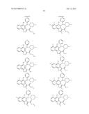 SMALL MOLECULE INHIBITORS OF MCL-1 AND USES THEREOF diagram and image