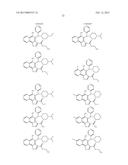 SMALL MOLECULE INHIBITORS OF MCL-1 AND USES THEREOF diagram and image