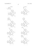 SMALL MOLECULE INHIBITORS OF MCL-1 AND USES THEREOF diagram and image