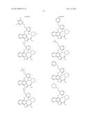 SMALL MOLECULE INHIBITORS OF MCL-1 AND USES THEREOF diagram and image