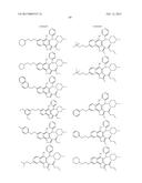 SMALL MOLECULE INHIBITORS OF MCL-1 AND USES THEREOF diagram and image