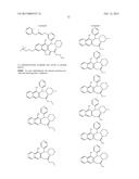 SMALL MOLECULE INHIBITORS OF MCL-1 AND USES THEREOF diagram and image