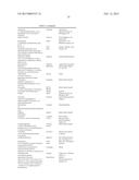 SMALL MOLECULE INHIBITORS OF MCL-1 AND USES THEREOF diagram and image