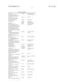 SMALL MOLECULE INHIBITORS OF MCL-1 AND USES THEREOF diagram and image