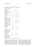 SMALL MOLECULE INHIBITORS OF MCL-1 AND USES THEREOF diagram and image