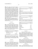 CINNAMIC ACID HYDROXYAMIDES AS INHIBITORS OF HISTONE DEACETYLASE 8 diagram and image