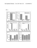 NOVEL MARKERS FOR DETECTING MICROSATELLITE INSTABILITY IN CANCER AND     DETERMINING SYNTHETIC LETHALITY WITH INHIBITION OF THE DNA BASE EXCISION     REPAIR PATHWAY diagram and image