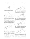 PROCESSES FOR THE PREPARATION OF PYRAZOLE DERIVATIVES USEFUL AS MODULATORS     OF THE 5-HT2A SEROTONIN RECEPTOR diagram and image