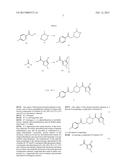 PROCESSES FOR THE PREPARATION OF PYRAZOLE DERIVATIVES USEFUL AS MODULATORS     OF THE 5-HT2A SEROTONIN RECEPTOR diagram and image