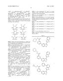 INDAZOLE INHIBITORS OF THE WNT SIGNAL PATHWAY AND THERAPEUTIC USES THEREOF diagram and image