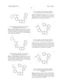 INDAZOLE INHIBITORS OF THE WNT SIGNAL PATHWAY AND THERAPEUTIC USES THEREOF diagram and image