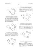 INDAZOLE INHIBITORS OF THE WNT SIGNAL PATHWAY AND THERAPEUTIC USES THEREOF diagram and image