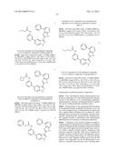 INDAZOLE INHIBITORS OF THE WNT SIGNAL PATHWAY AND THERAPEUTIC USES THEREOF diagram and image