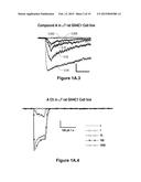 (2S,3R)-N-2-3-PYRIDINYLMETHYL-1-AZABICYCLO 2.2.2 OCT-3-YL     BENZOFURAN-2-CARBOXAMIDE, NOVEL SALT FORMS, AND METHODS OF USE THEREOF diagram and image