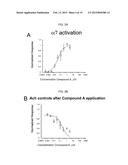 (2S,3R)-N-2-3-PYRIDINYLMETHYL-1-AZABICYCLO 2.2.2 OCT-3-YL     BENZOFURAN-2-CARBOXAMIDE, NOVEL SALT FORMS, AND METHODS OF USE THEREOF diagram and image