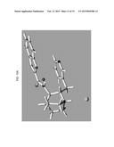 (2S,3R)-N-2-3-PYRIDINYLMETHYL-1-AZABICYCLO 2.2.2 OCT-3-YL     BENZOFURAN-2-CARBOXAMIDE, NOVEL SALT FORMS, AND METHODS OF USE THEREOF diagram and image