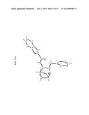 (2S,3R)-N-2-3-PYRIDINYLMETHYL-1-AZABICYCLO 2.2.2 OCT-3-YL     BENZOFURAN-2-CARBOXAMIDE, NOVEL SALT FORMS, AND METHODS OF USE THEREOF diagram and image