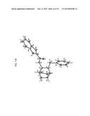 (2S,3R)-N-2-3-PYRIDINYLMETHYL-1-AZABICYCLO 2.2.2 OCT-3-YL     BENZOFURAN-2-CARBOXAMIDE, NOVEL SALT FORMS, AND METHODS OF USE THEREOF diagram and image