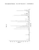 (2S,3R)-N-2-3-PYRIDINYLMETHYL-1-AZABICYCLO 2.2.2 OCT-3-YL     BENZOFURAN-2-CARBOXAMIDE, NOVEL SALT FORMS, AND METHODS OF USE THEREOF diagram and image