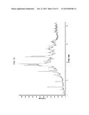 (2S,3R)-N-2-3-PYRIDINYLMETHYL-1-AZABICYCLO 2.2.2 OCT-3-YL     BENZOFURAN-2-CARBOXAMIDE, NOVEL SALT FORMS, AND METHODS OF USE THEREOF diagram and image