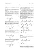 SUBSTITUTED PYRIDINES AS SODIUM CHANNEL BLOCKERS diagram and image