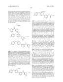 SUBSTITUTED PYRIDINES AS SODIUM CHANNEL BLOCKERS diagram and image