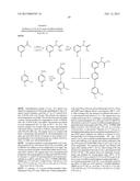 SUBSTITUTED PYRIDINES AS SODIUM CHANNEL BLOCKERS diagram and image