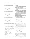 SUBSTITUTED PYRIDINES AS SODIUM CHANNEL BLOCKERS diagram and image