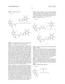 HETEROCYCLIC ACETAMIDE COMPOUND diagram and image