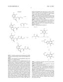 HETEROCYCLIC ACETAMIDE COMPOUND diagram and image