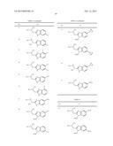 HETEROCYCLIC ACETAMIDE COMPOUND diagram and image