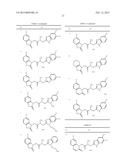 HETEROCYCLIC ACETAMIDE COMPOUND diagram and image