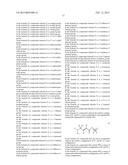 AMIDE COMPOUND AND USE THEREOF FOR PEST CONTROL diagram and image