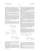 AMIDE COMPOUND AND USE THEREOF FOR PEST CONTROL diagram and image