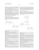 AMIDE COMPOUND AND USE THEREOF FOR PEST CONTROL diagram and image
