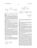 AMIDE COMPOUND AND USE THEREOF FOR PEST CONTROL diagram and image