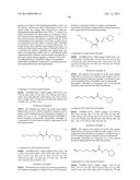 AMIDE COMPOUND AND USE THEREOF FOR PEST CONTROL diagram and image