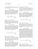 AMIDE COMPOUND AND USE THEREOF FOR PEST CONTROL diagram and image