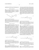 AMIDE COMPOUND AND USE THEREOF FOR PEST CONTROL diagram and image