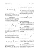 AMIDE COMPOUND AND USE THEREOF FOR PEST CONTROL diagram and image