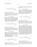 AMIDE COMPOUND AND USE THEREOF FOR PEST CONTROL diagram and image