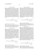 AMIDE COMPOUND AND USE THEREOF FOR PEST CONTROL diagram and image