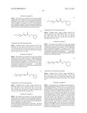 AMIDE COMPOUND AND USE THEREOF FOR PEST CONTROL diagram and image