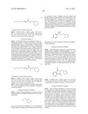 AMIDE COMPOUND AND USE THEREOF FOR PEST CONTROL diagram and image