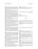 VITAMIN C COMPLEXES diagram and image