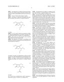 VITAMIN C COMPLEXES diagram and image